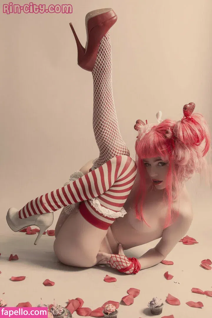 Katrina Wilkinson Onlyfans Photo Gallery 