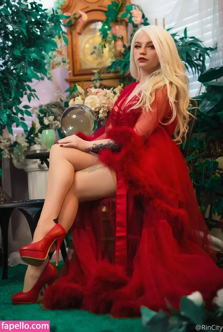 Katrina Wilkinson Onlyfans Photo Gallery 