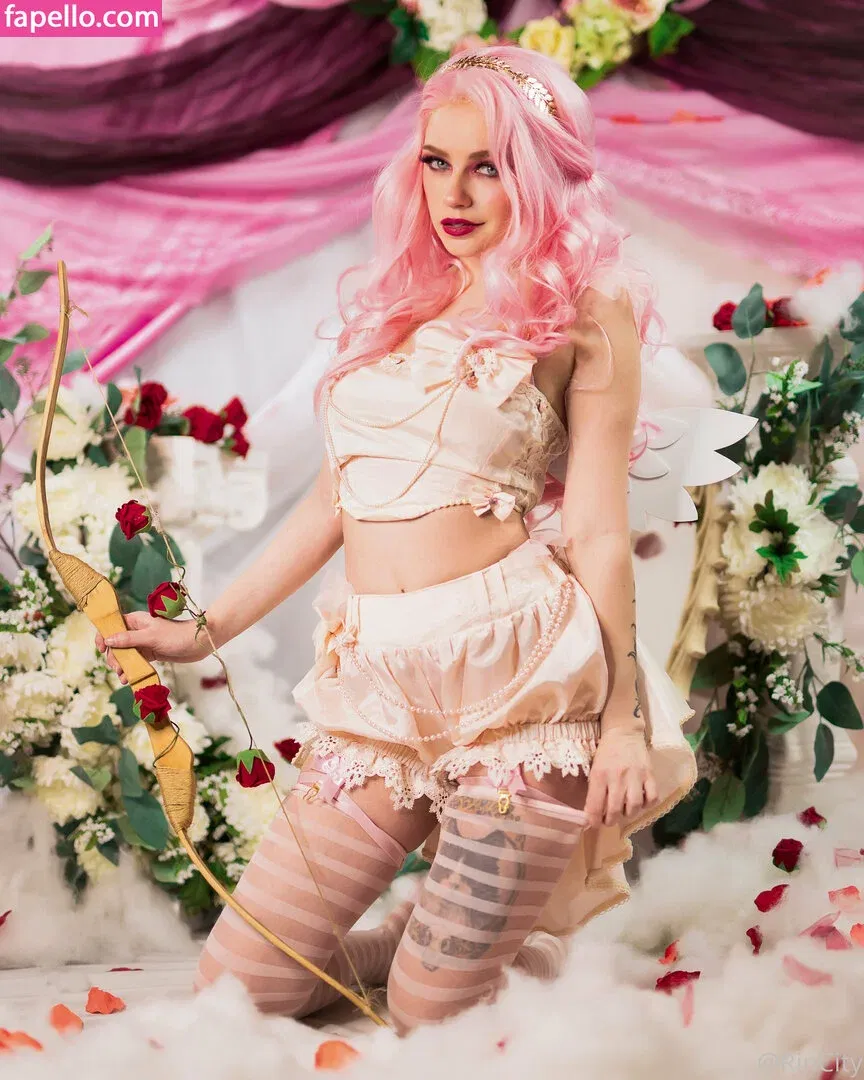 Katrina Wilkinson Onlyfans Photo Gallery 