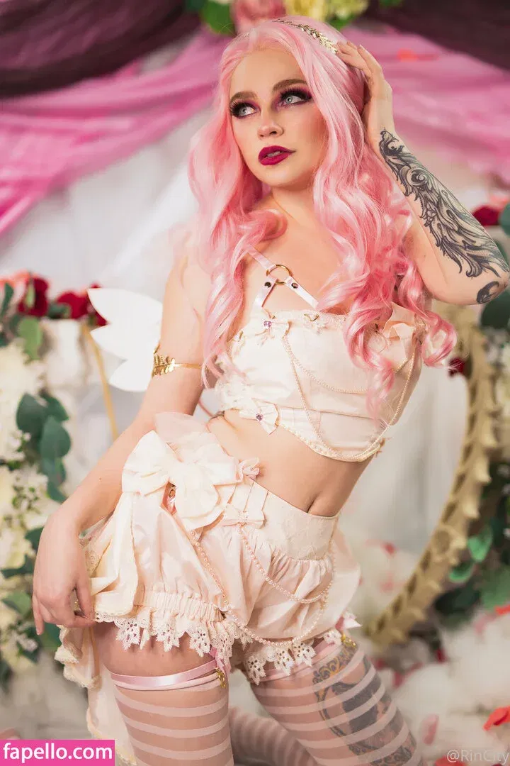 Katrina Wilkinson Onlyfans Photo Gallery 