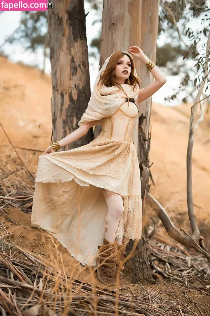 Katrina Wilkinson Onlyfans Photo Gallery 