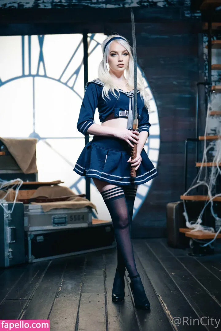 Katrina Wilkinson Onlyfans Photo Gallery 