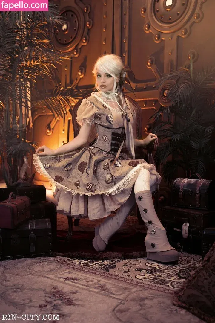 Katrina Wilkinson Onlyfans Photo Gallery 