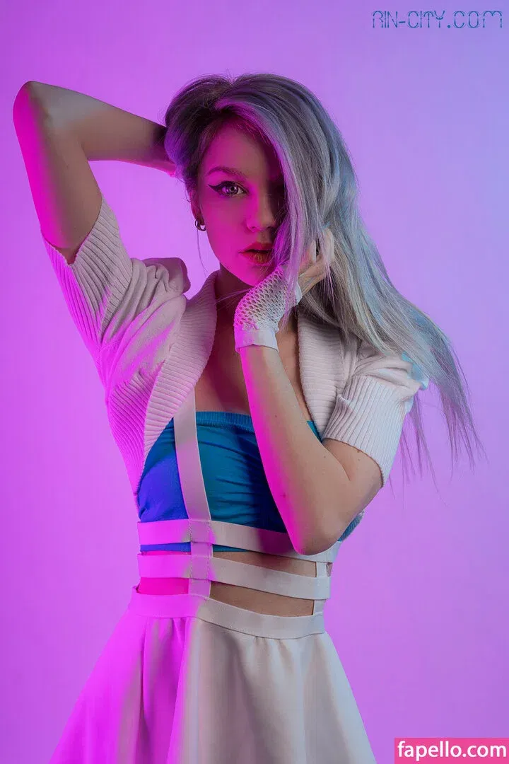 Katrina Wilkinson Onlyfans Photo Gallery 