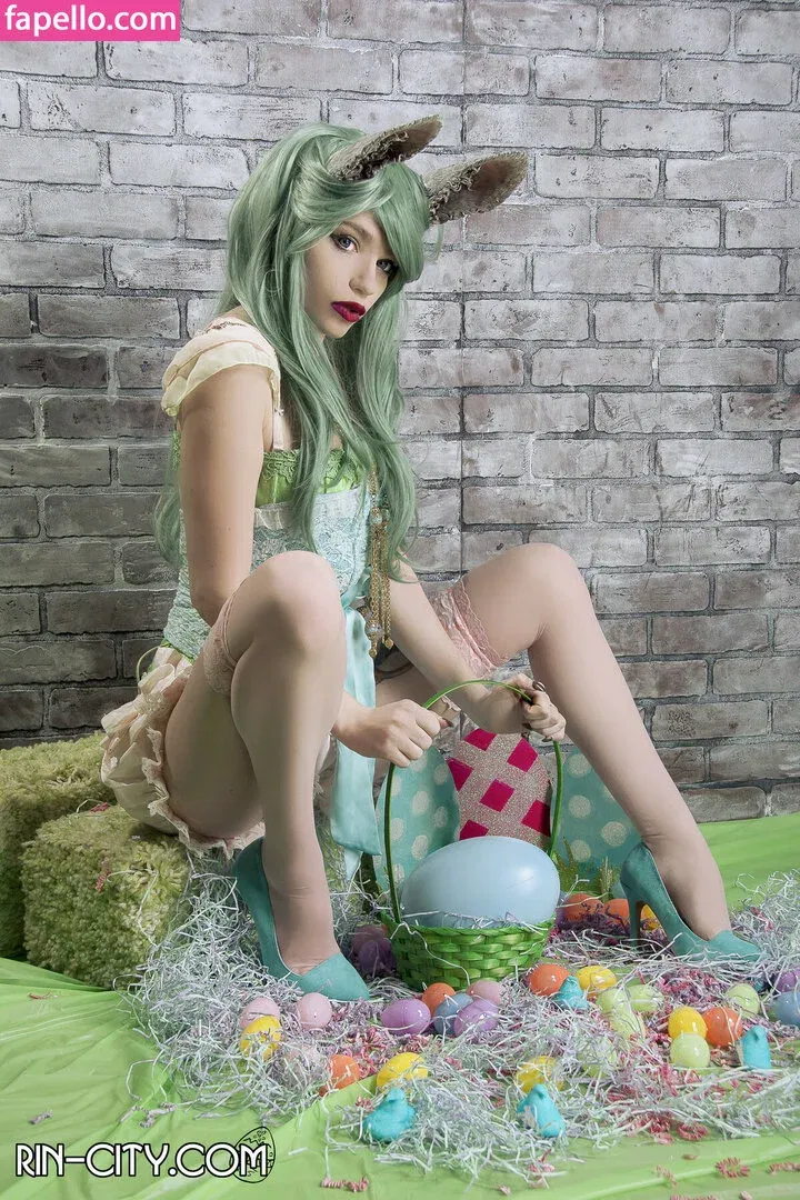 Katrina Wilkinson Onlyfans Photo Gallery 