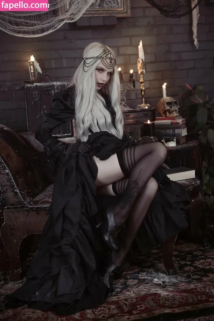 Katrina Wilkinson Onlyfans Photo Gallery 