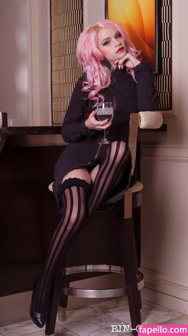 Katrina Wilkinson Onlyfans Photo Gallery 