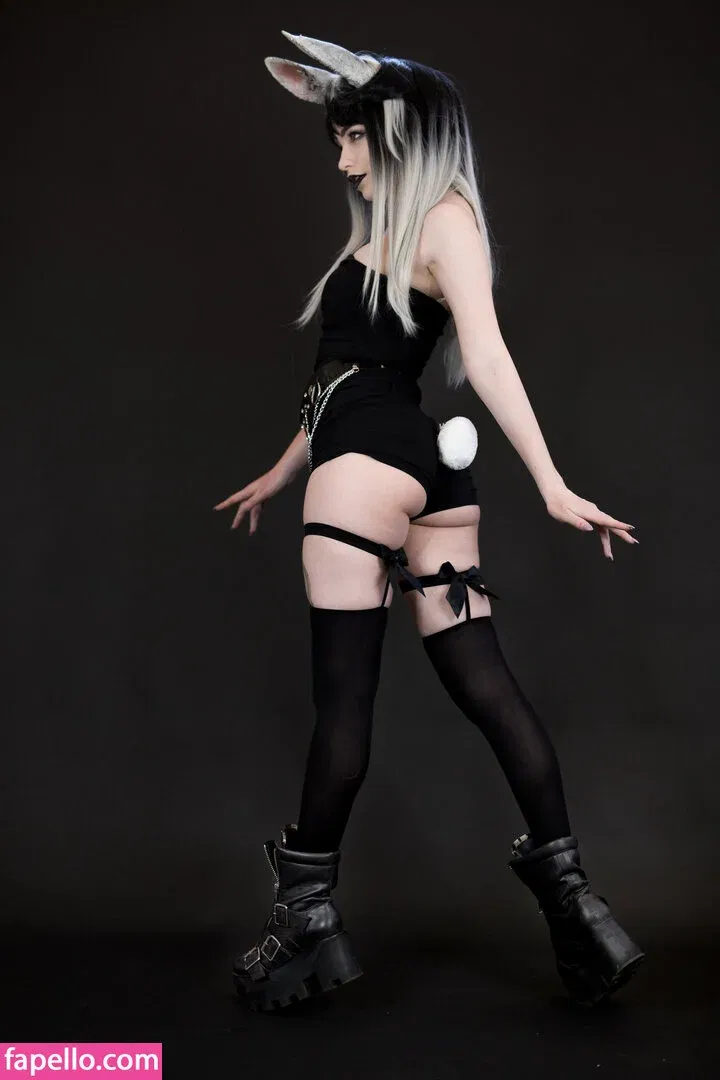 Katrina Wilkinson Onlyfans Photo Gallery 