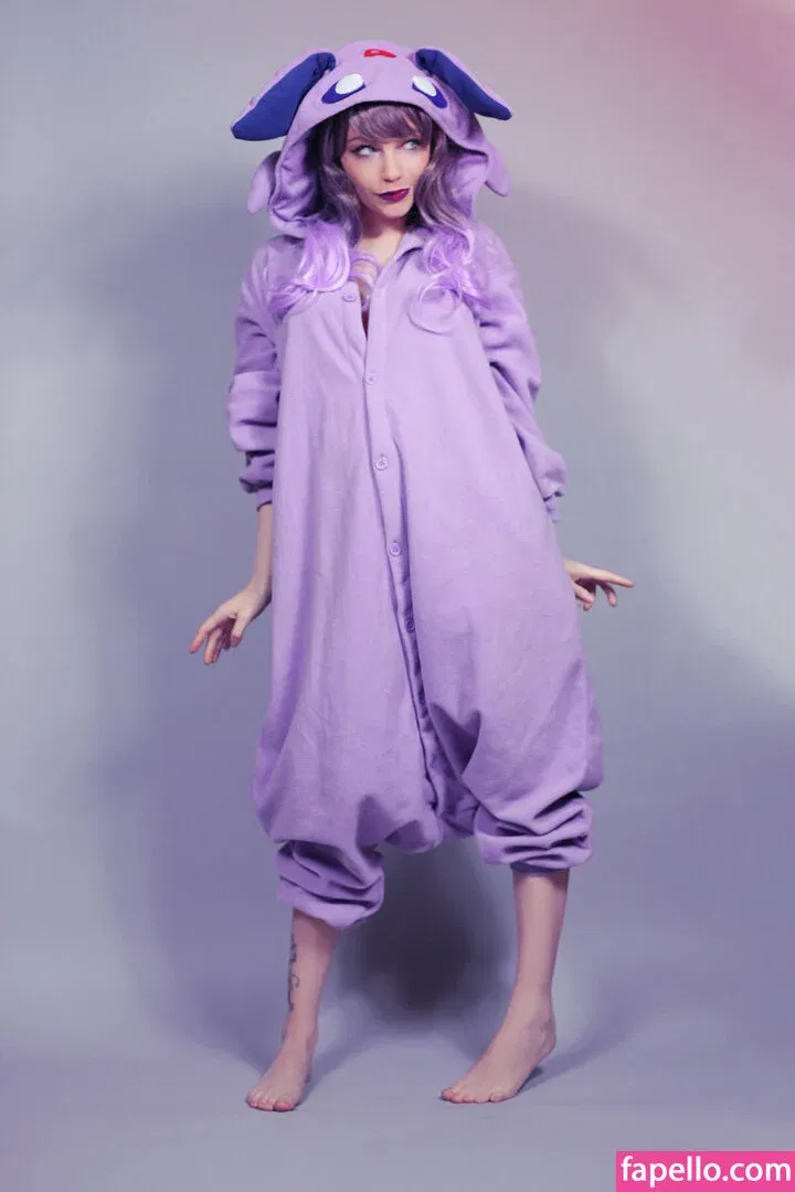 Katrina Wilkinson Onlyfans Photo Gallery 