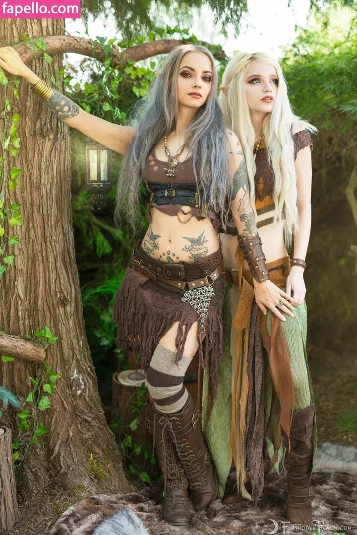 Katrina Wilkinson Onlyfans Photo Gallery 