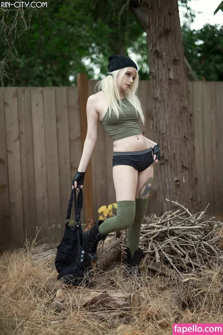 Katrina Wilkinson Onlyfans Photo Gallery 