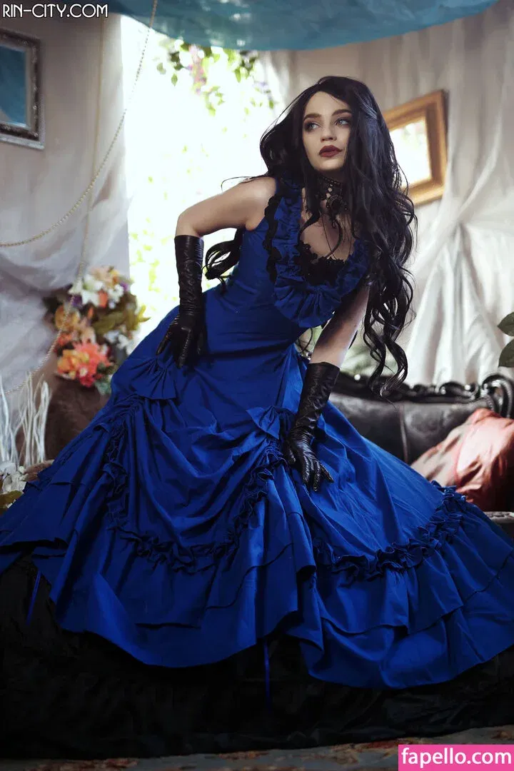 Katrina Wilkinson Onlyfans Photo Gallery 