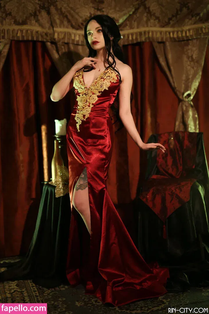 Katrina Wilkinson Onlyfans Photo Gallery 