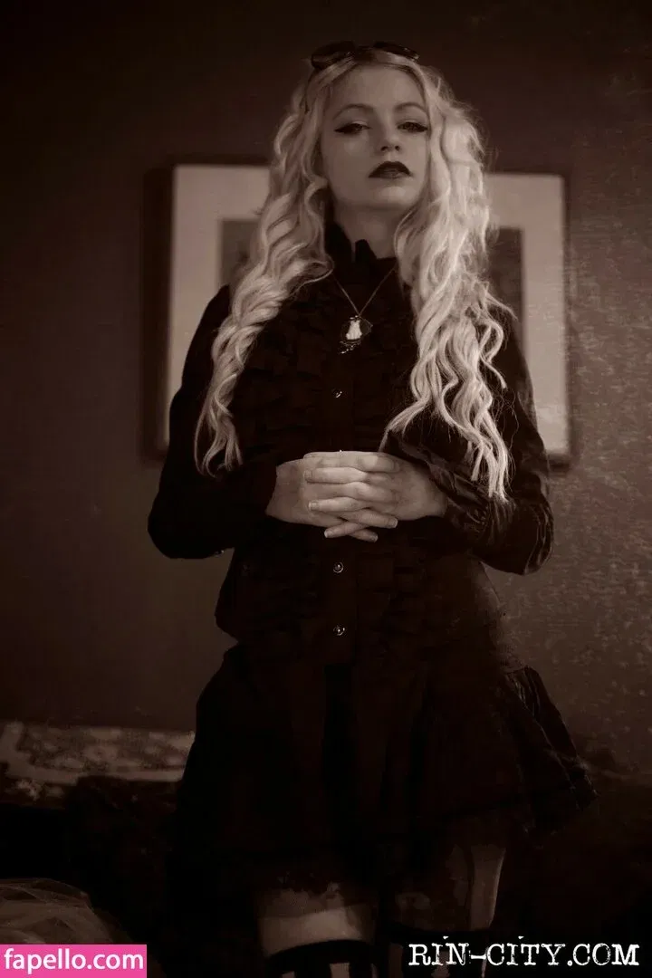 Katrina Wilkinson Onlyfans Photo Gallery 