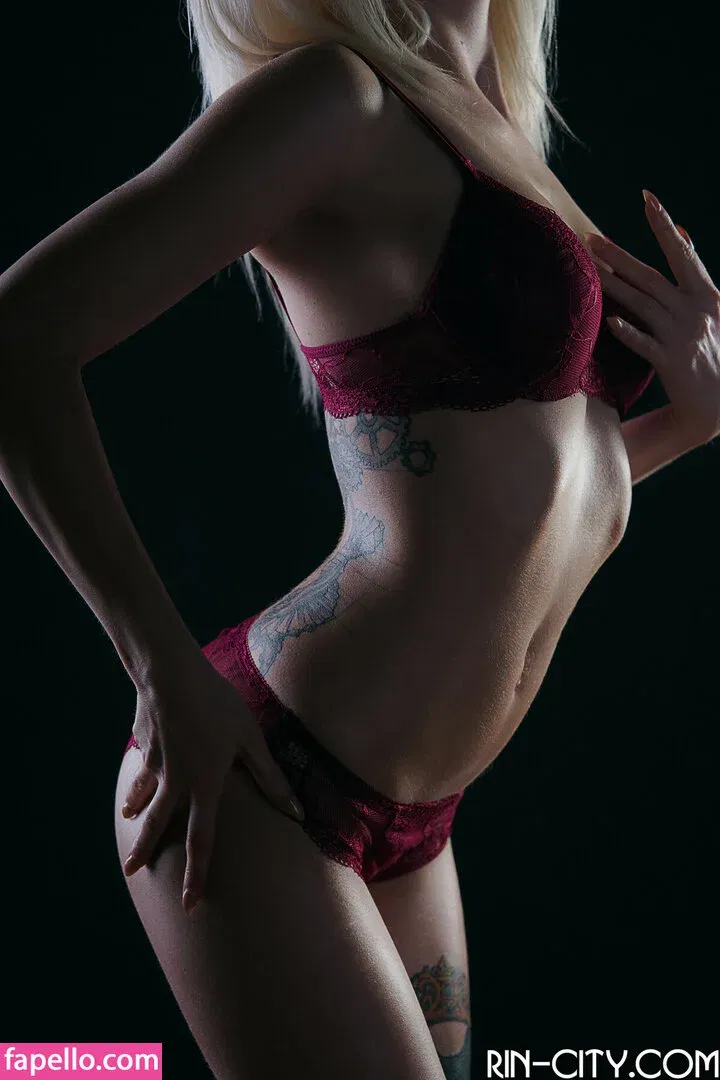 Katrina Wilkinson Onlyfans Photo Gallery 