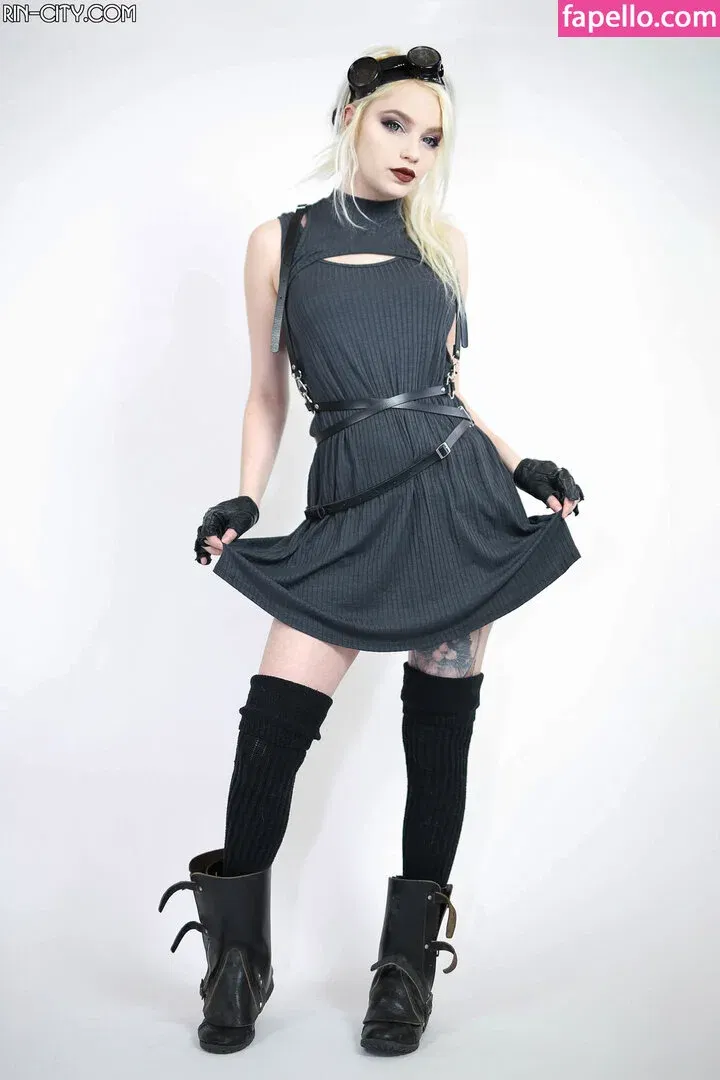 Katrina Wilkinson Onlyfans Photo Gallery 