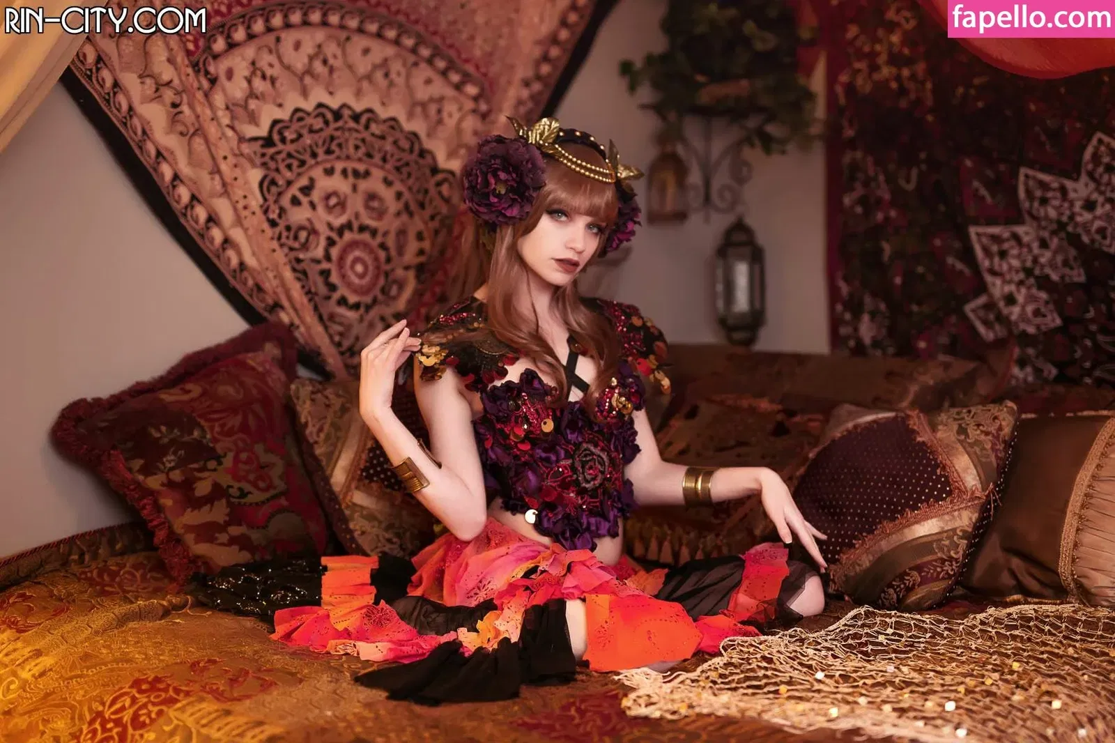 Katrina Wilkinson Onlyfans Photo Gallery 