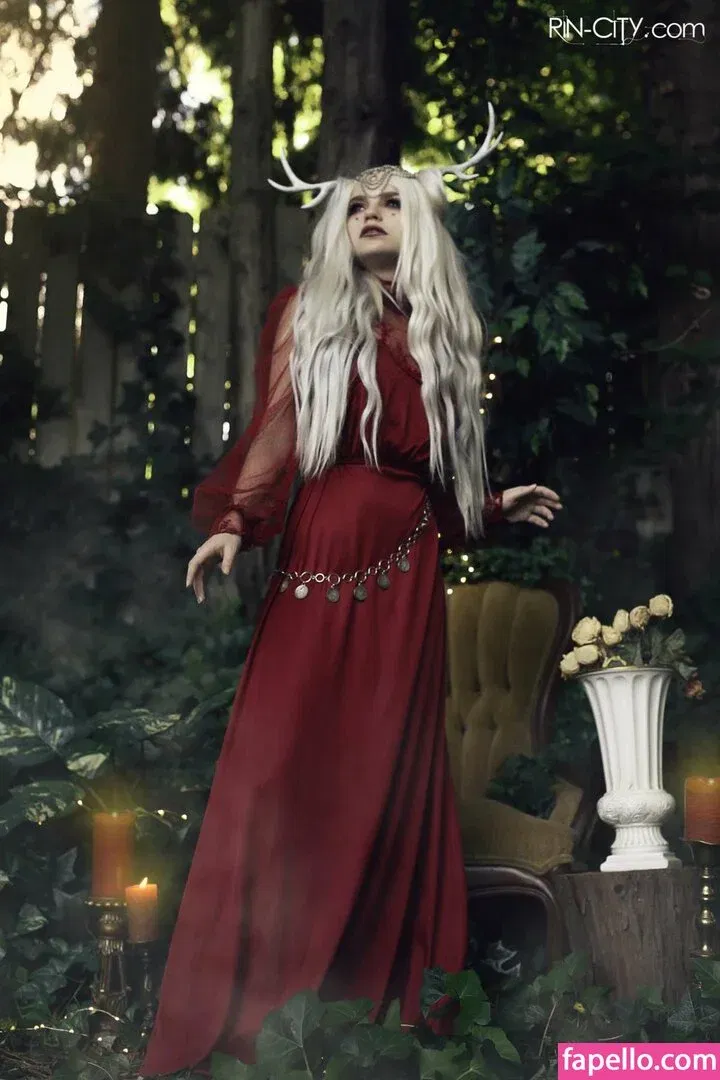 Katrina Wilkinson Onlyfans Photo Gallery 