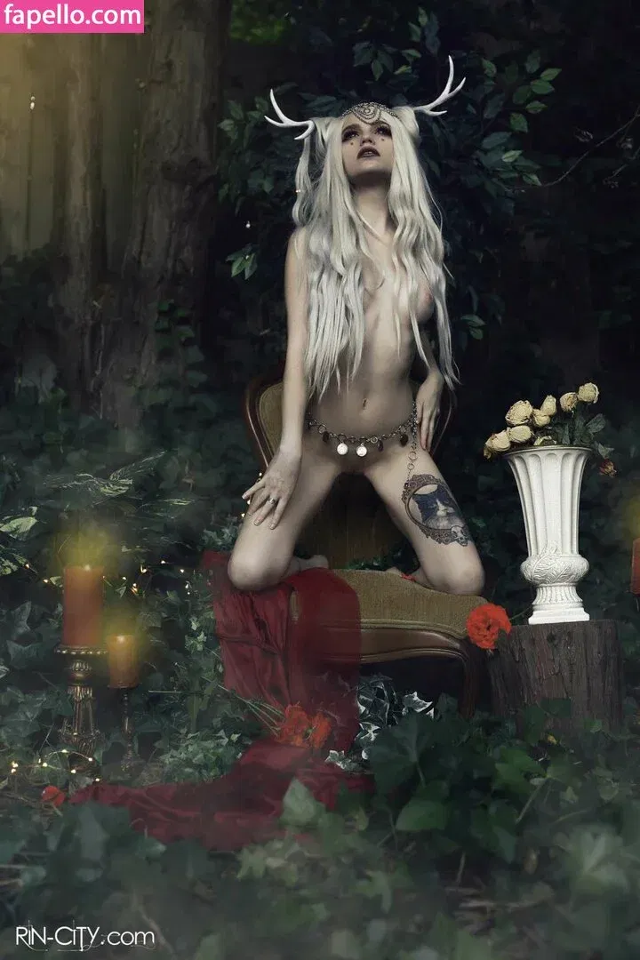 Katrina Wilkinson Onlyfans Photo Gallery 