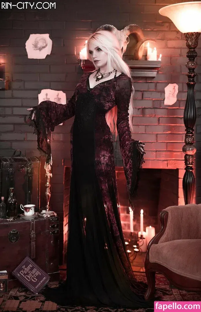 Katrina Wilkinson Onlyfans Photo Gallery 