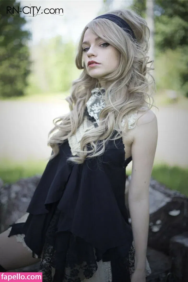 Katrina Wilkinson Onlyfans Photo Gallery 