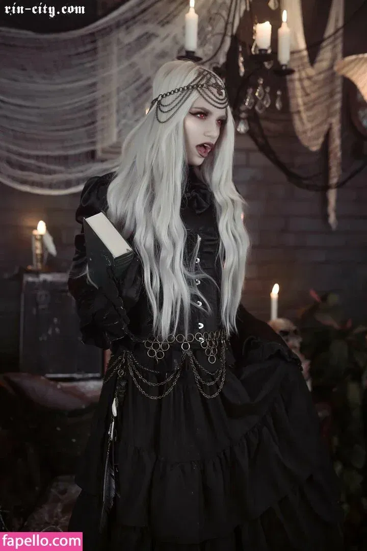 Katrina Wilkinson Onlyfans Photo Gallery 