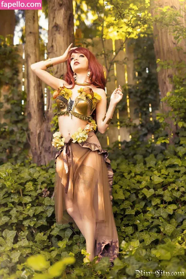 Katrina Wilkinson Onlyfans Photo Gallery 