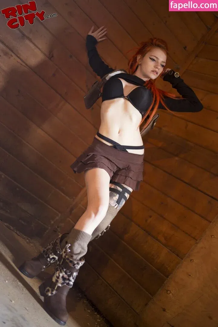 Katrina Wilkinson Onlyfans Photo Gallery 