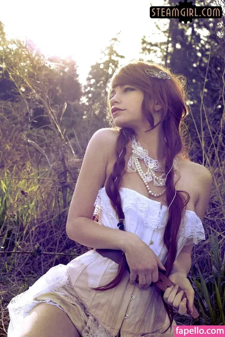 Katrina Wilkinson Onlyfans Photo Gallery 