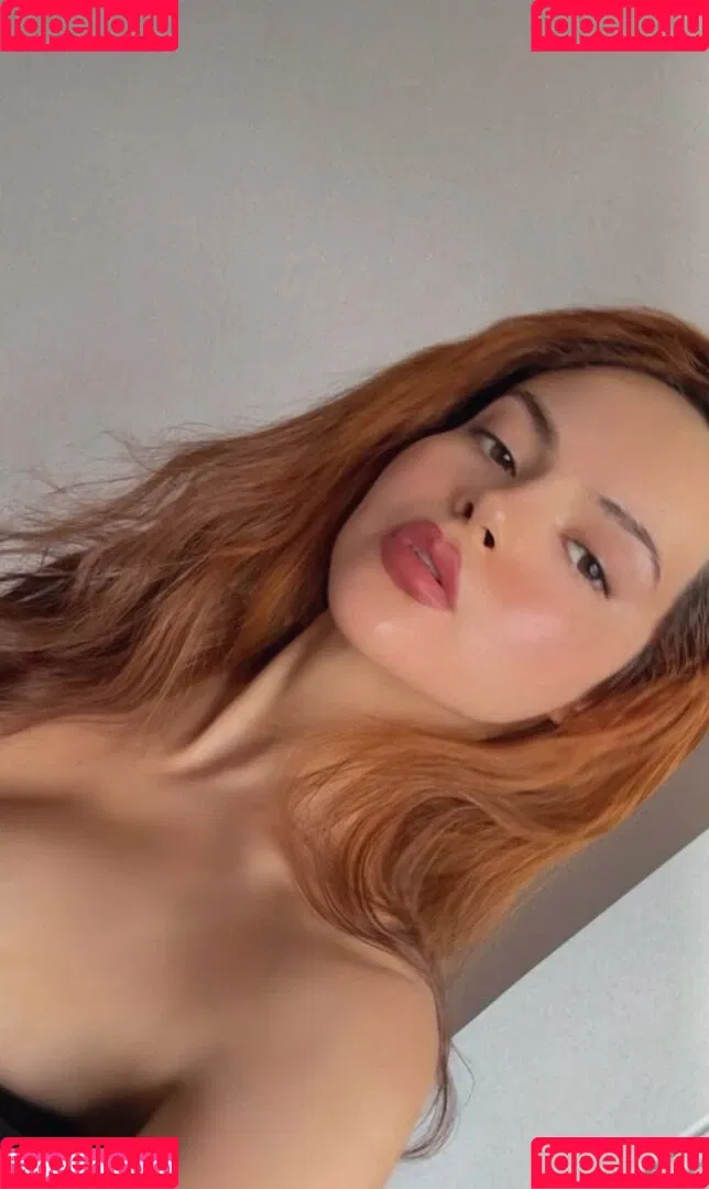 GymFoxFi Onlyfans Photo Gallery 
