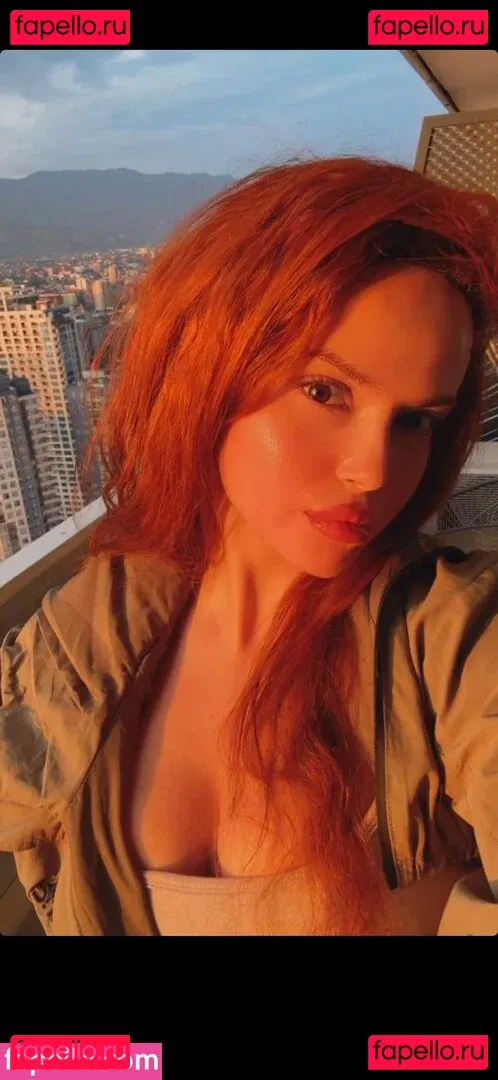 GymFoxFi Onlyfans Photo Gallery 