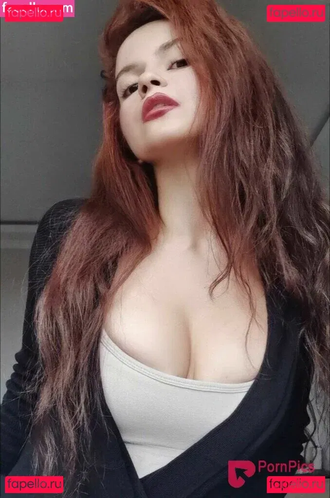 GymFoxFi Onlyfans Photo Gallery 