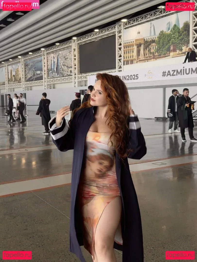 GymFoxFi Onlyfans Photo Gallery 