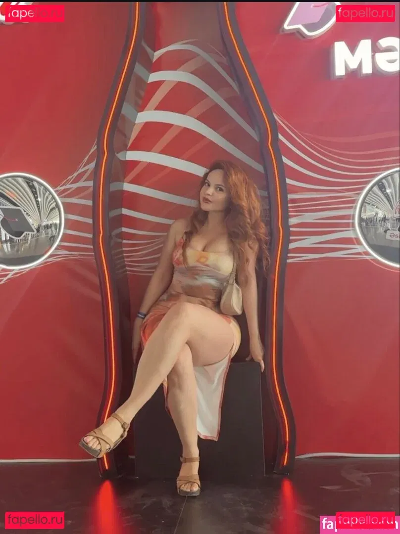 GymFoxFi Onlyfans Photo Gallery 