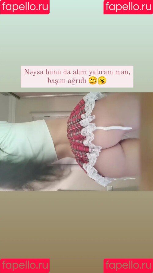 GymFoxFi Onlyfans Photo Gallery 