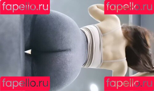 GymFoxFi Onlyfans Photo Gallery 