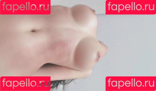 GymFoxFi Onlyfans Photo Gallery 