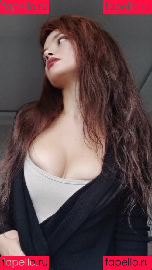 GymFoxFi Onlyfans Photo Gallery 