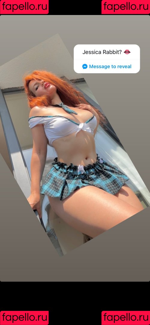 GymFoxFi Onlyfans Photo Gallery 