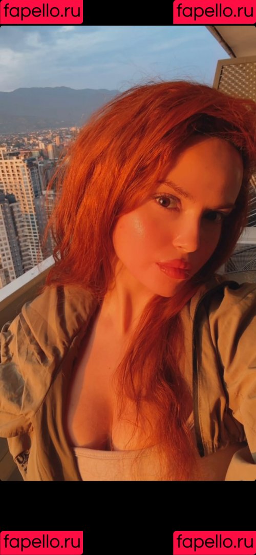 GymFoxFi Onlyfans Photo Gallery 