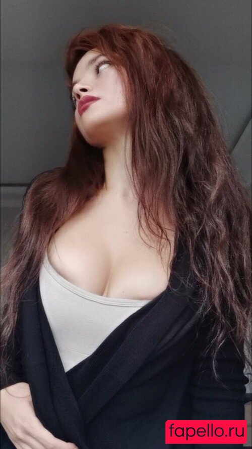 GymFoxFi Nude Onlyfans Photo 32
