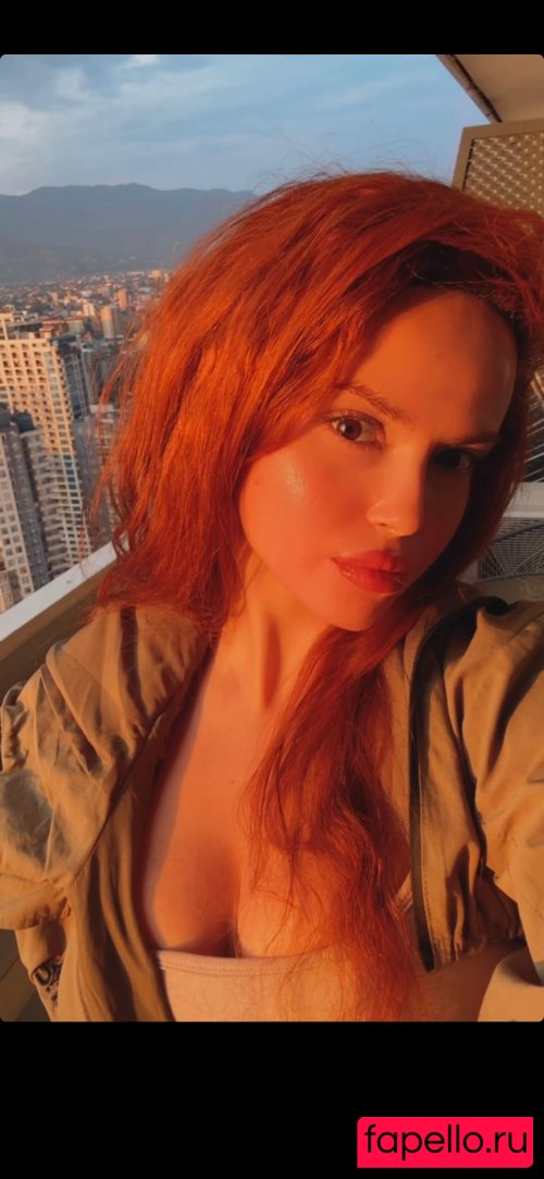 GymFoxFi Nude Onlyfans Photo 24