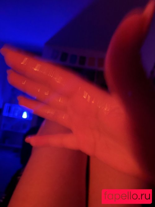 creepy-spice Onlyfans Photo Gallery 