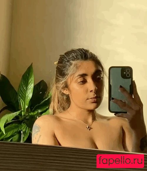 creepy-spice Onlyfans Photo Gallery 