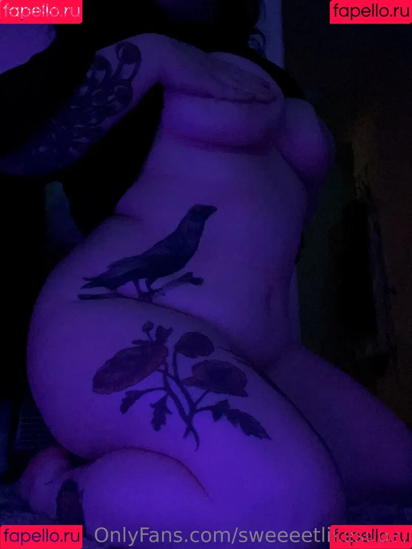 sweeeetlikesugar Onlyfans Photo Gallery 