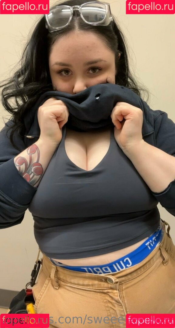 sweeeetlikesugar Onlyfans Photo Gallery 