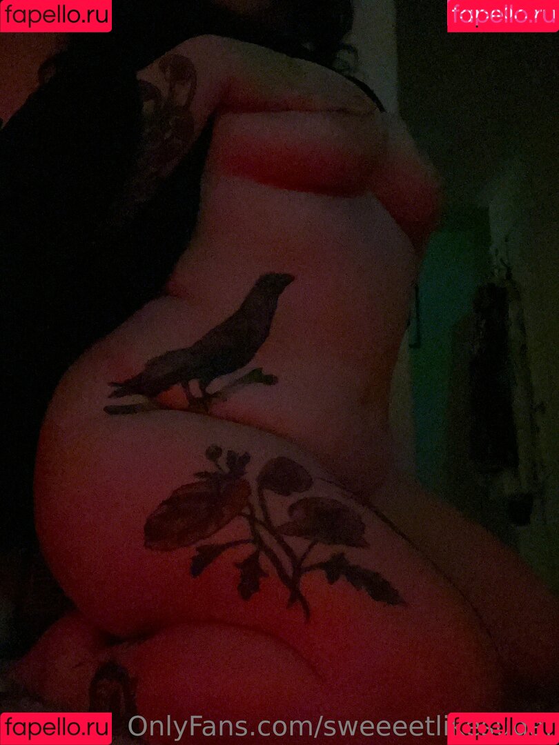 sweeeetlikesugar Onlyfans Photo Gallery 