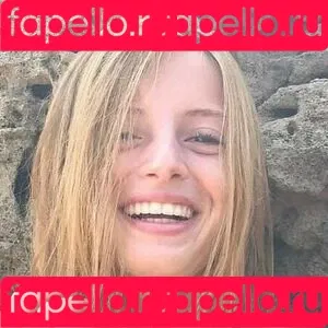 Noga Etin Onlyfans Photo Gallery 