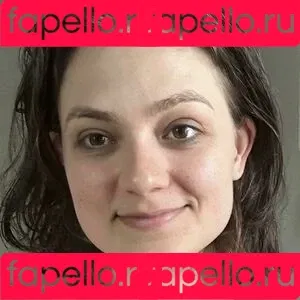 angeleven Onlyfans Photo Gallery 