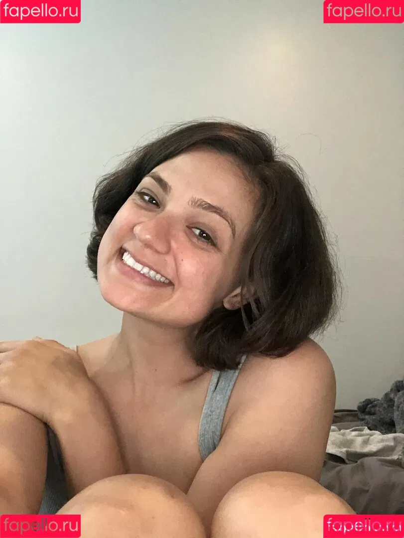angeleven Onlyfans Photo Gallery 